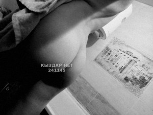 Проститутка Караганды Девушка№241145 Юля Фотография №2103364