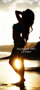 Проститутка Кульсары Девушка№157867 Новенькая молодая Фотография №2648880