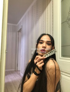 Транс Туркестана Транс№339932 Последний день жду всех Фотография №2654504