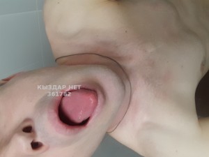 Жиголо Астаны Парень№361782 Пизда Рот Фотография №2815861
