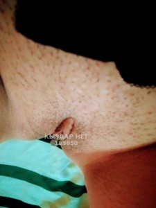 Проститутка Усть-Каменогорска Девушка№188950 Томпи Минет окончанием 15000 Фотография №2922099