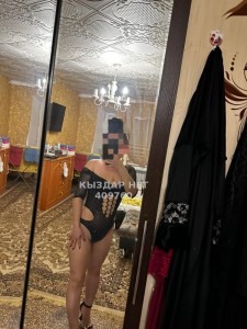 Проститутка Жезказгана Девушка№409760 В Сатпаеве Принимаю Фотография №3149521