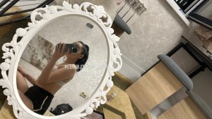 Проститутка Каскелена Девушка№411402 Аделина Фотография №3163856