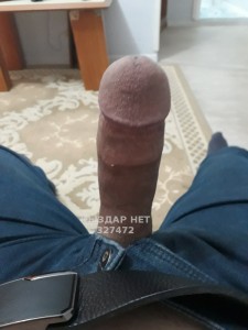 Жиголо Астаны Парень№327472 Жан Фотография №3221149
