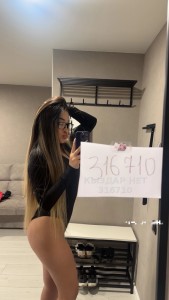 Проститутка Усть-Каменогорска Девушка№316710 Боди массаж Фотография №3267814