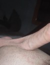 Фотография №3304462