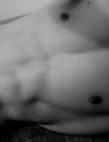 Фотография №3331145