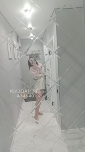 Проститутка Кокшетау Девушка№434940 Адина Фотография №3363640