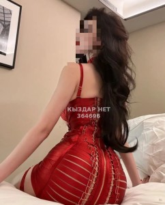Проститутка Костаная Девушка№364696 Sexy girl Фотография №3376948