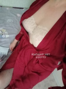 Проститутка Степногорска Девушка№422773 Сочный Мбр Фотография №3401722