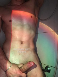 Жиголо Атырау Парень№448446 Lus Фотография №3433683