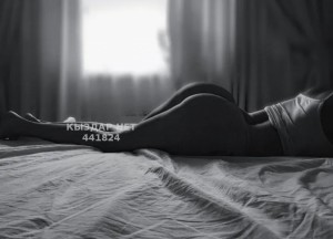 Проститутка Алматы Девушка№441824 Адель выезд Фотография №3478753 Проститутка Алматы Девушка№441824 Адель выезд Фотография №3478753