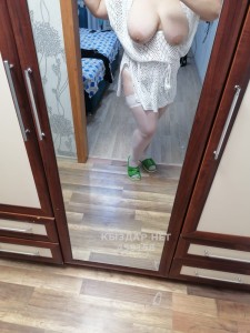 Проститутка Рудного Девушка№459158 Алина Фотография №3496014