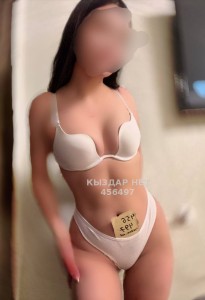 Проститутка Уральска Девушка№456497 Aru New 2002 Фотография №3496198