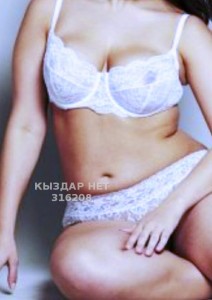 Проститутка Караганды Девушка№316208 Айгуля Фотография №3522286