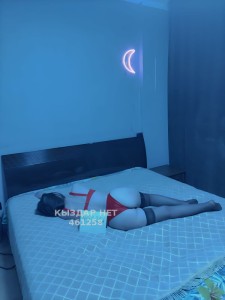 Проститутка Астаны Девушка№461258 Алина Фотография №3524889 Проститутка Астаны Девушка№461258 Алина Фотография №3524889