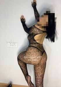 Проститутка Павлодара Девушка№433601 Bonnie Фотография №3540605