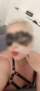 Проститутка Аксу Девушка№376092 Оксана Фотография №3552978