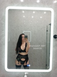 Проститутка Павлодара Девушка№344436 -Dina-только Whatsapp Фотография №3560752