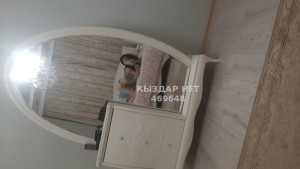 Проститутка Усть-Каменогорска Анкета №469648 Фотография №3562085