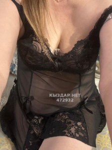 Проститутка Кокшетау Анкета №472932 Фотография №3587834