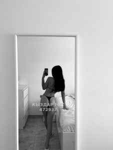 Проститутка Туркестана Девушка№472937 Сания Фотография №3587870