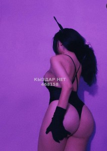 Проститутка Актау Девушка№468158 Asel Фотография №3589006