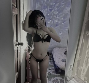 Проститутка Усть-Каменогорска Девушка№432851 Жасмина на пару дней Фотография №3593687