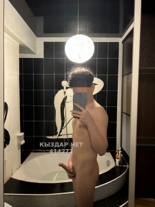 Жиголо Алматы Парень№414272 Только видео онлайн приват канал Фотография №3602044