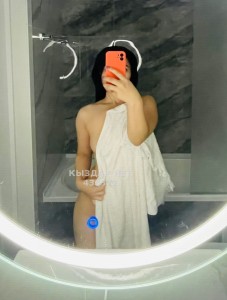 Проститутка Шымкента Девушка№436372 Мадин Фотография №3606078