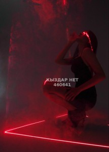 Проститутка Петропавловска Девушка№460641 Body massage Фотография №3610669 Проститутка Петропавловска Девушка№460641 Body massage Фотография №3610669