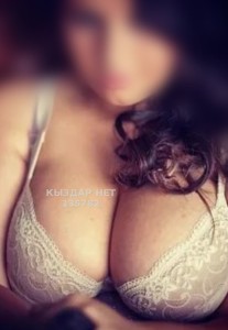 Проститутка Атбасара Девушка№135782 Екатерина Последний День Фотография №3621273