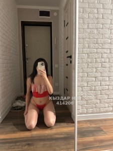 Проститутка Экибастуза Девушка№414206 Asema новенькая на 3 дня Фотография №3622396