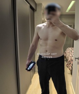 Жиголо Астаны Парень№480229 Писать ватсап телеграмlмассажист Фотография №3628305