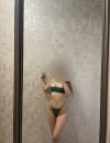 Фотография №3635863