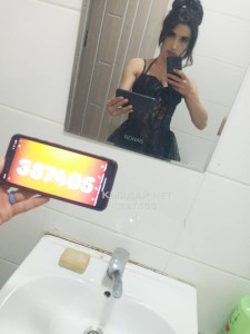 Транс Кызылорды Транс№387405 Жанна Работаю Скидка Фотография №3640005 Транс Кызылорды Транс№387405 Жанна Работаю Скидка Фотография №3640005
