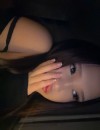 Фотография №3649894