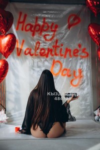 Проститутка Петропавловска Девушка№484728 Massage Kami Фотография №3659711