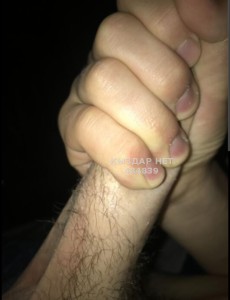 Жиголо Кызылорды Парень№484839 Батырхан Фотография №3660539