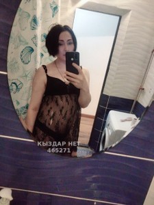 Транс Павлодара Транс№465271 Sabina Фотография №3662925