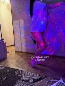 Проститутка Балхаша Девушка№400672 Динара Фотография №3669462