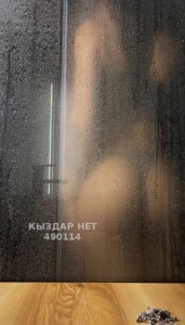 Проститутка Астаны Девушка№490114 Акка Фотография №3696482