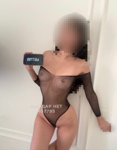 Проститутка Астаны Девушка№457795 Aylin Whatsapp выезд Фотография №3698913