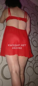 Проститутка Актау Девушка№492392 Chechak Фотография №3713208