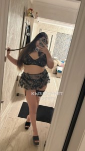 Проститутка Актобе Девушка№325557 Диана Жк Арман Фотография №3714438
