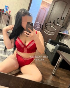 Проститутка Кокшетау Анкета №493164 Фотография №3718309