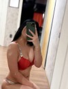 Фотография №3718310