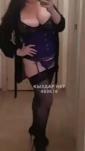 Проститутка Алматы Девушка№493676 Индивидуалка Мэри Фотография №3721357