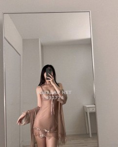 Проститутка Атырау Девушка№431774 Massage Body erotic Фотография №3721599