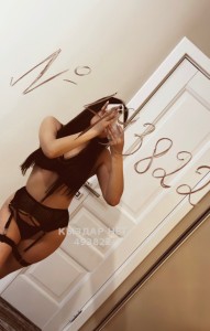 Проститутка Кокшетау Девушка№493822 Rozaliya Фотография №3723716 Проститутка Кокшетау Девушка№493822 Rozaliya Фотография №3723716